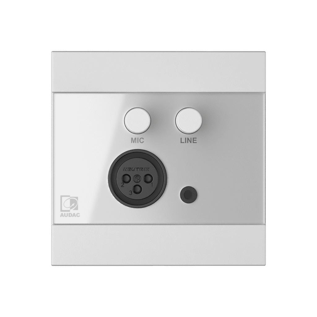 WP205/W