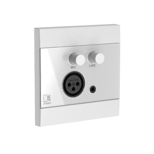 WP205/W
