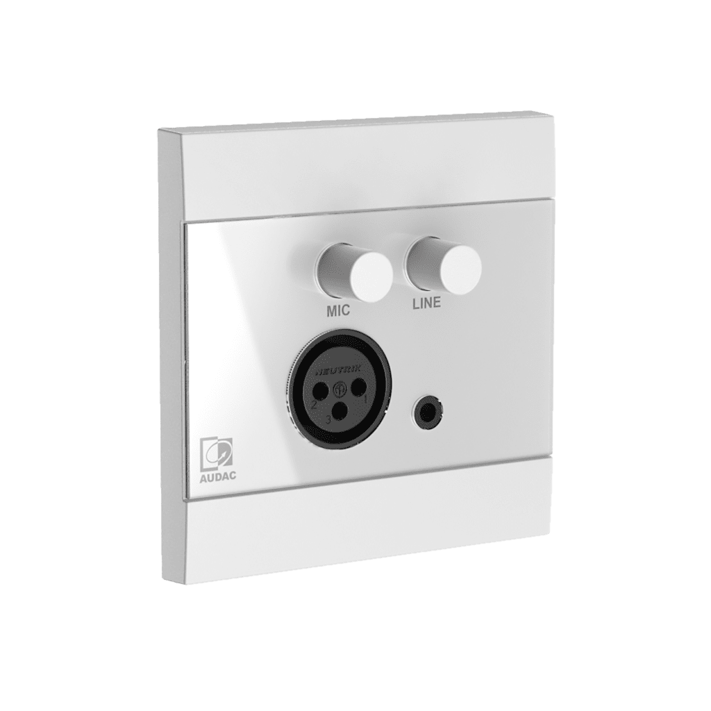 WP205/W