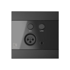 WP210/B