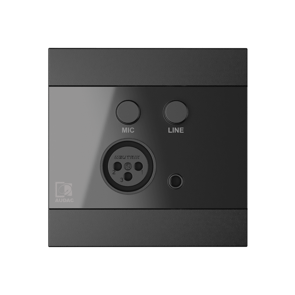 WP210/B