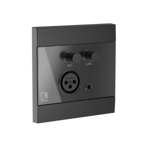 WP210/B