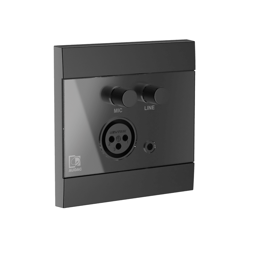 WP210/B
