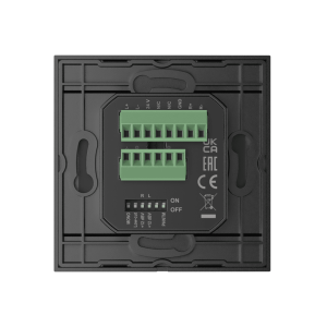 WP210/B