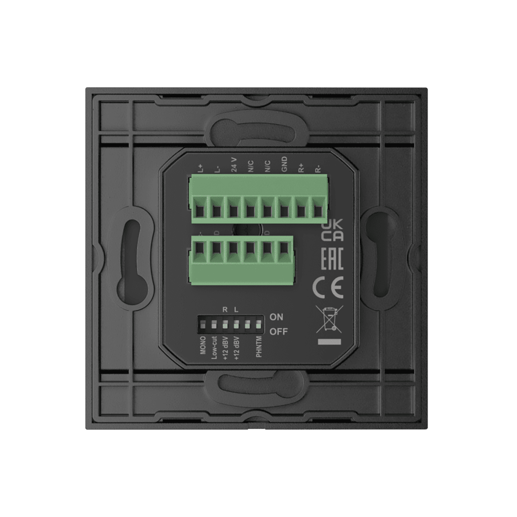 WP210/B