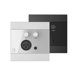WP210/B