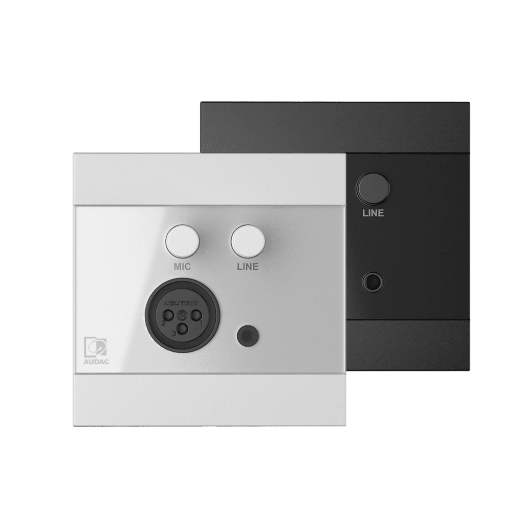 WP210/B