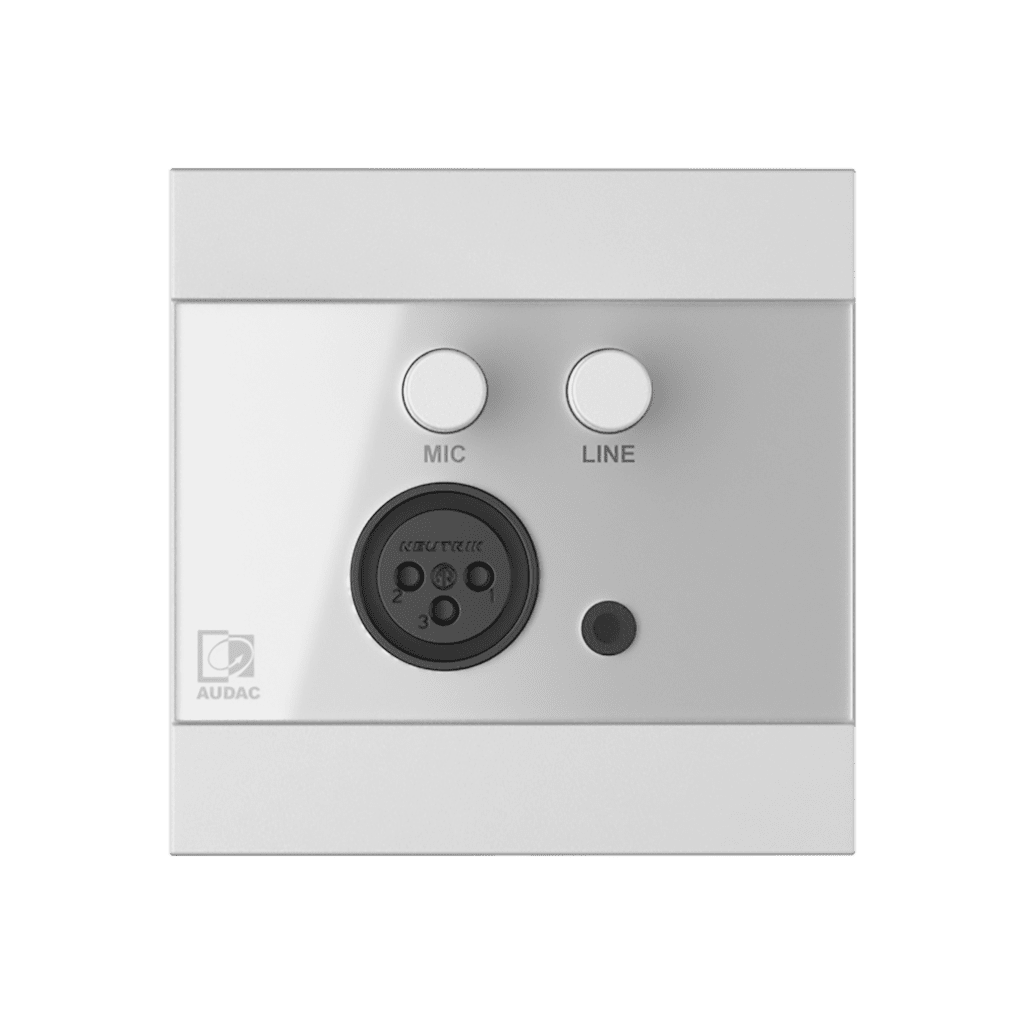 WP210/W