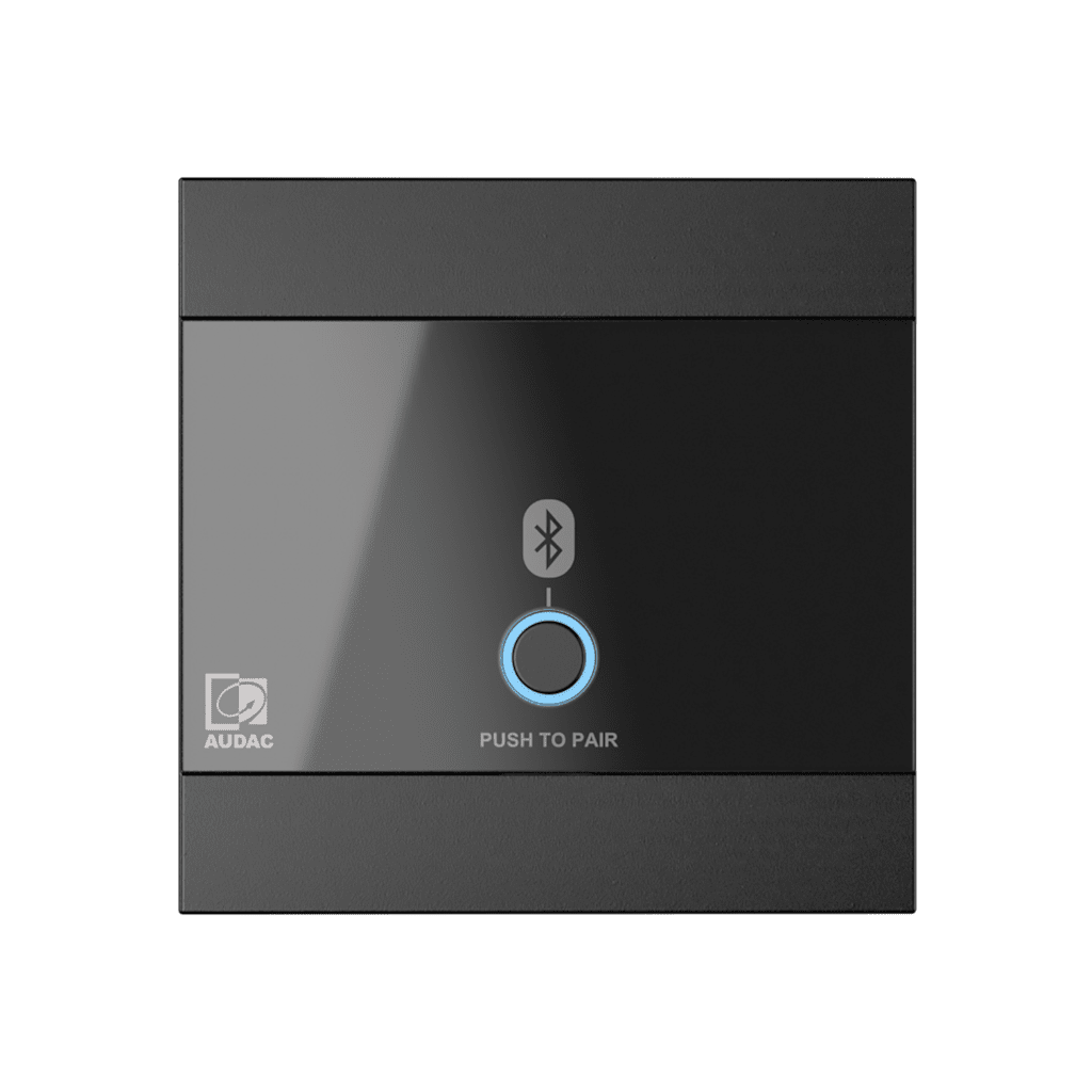 WP220/B