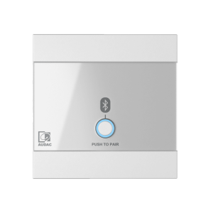 WP220/W