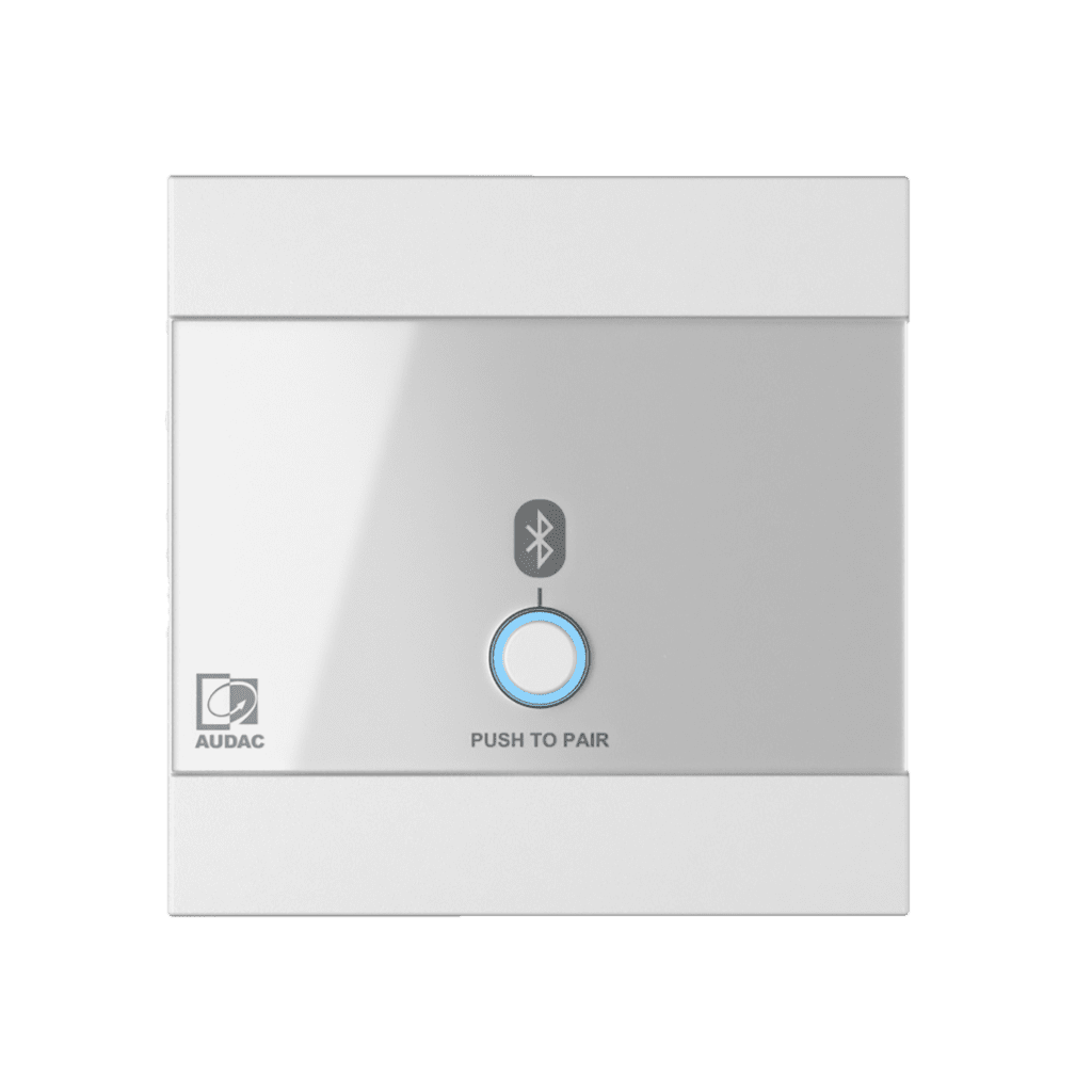 WP220/W