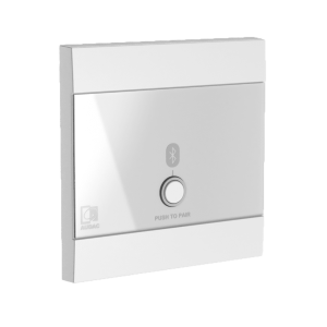 WP220/W