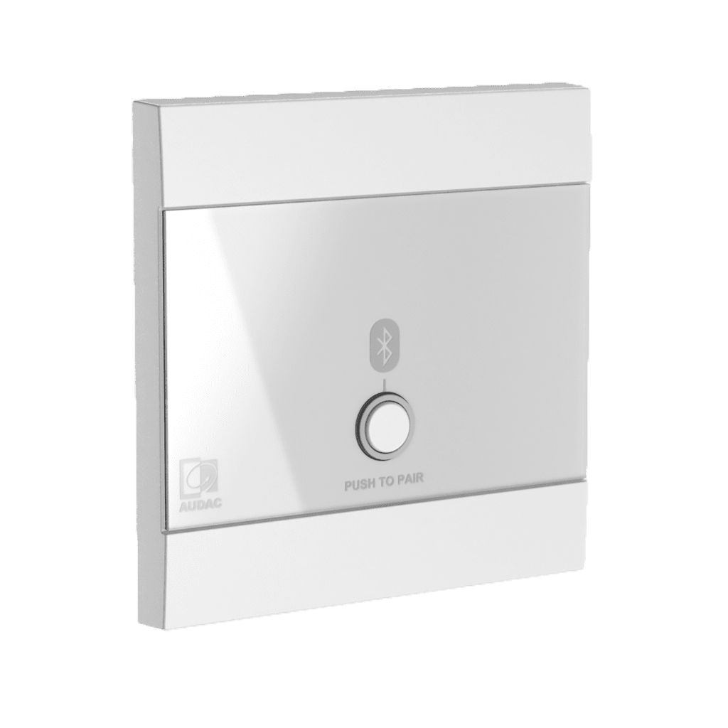 WP220/W