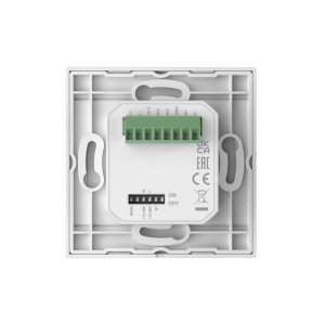 WP220/W