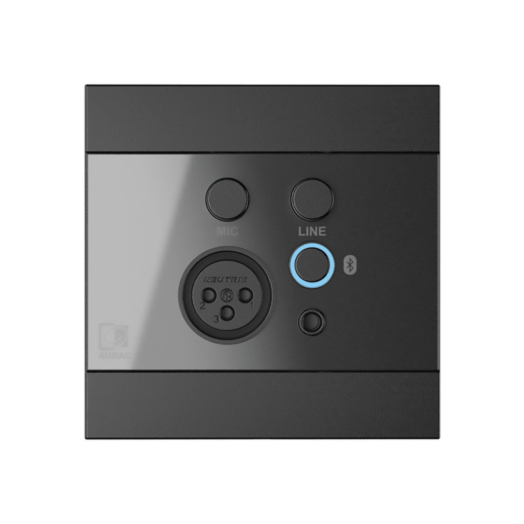 WP225/B
