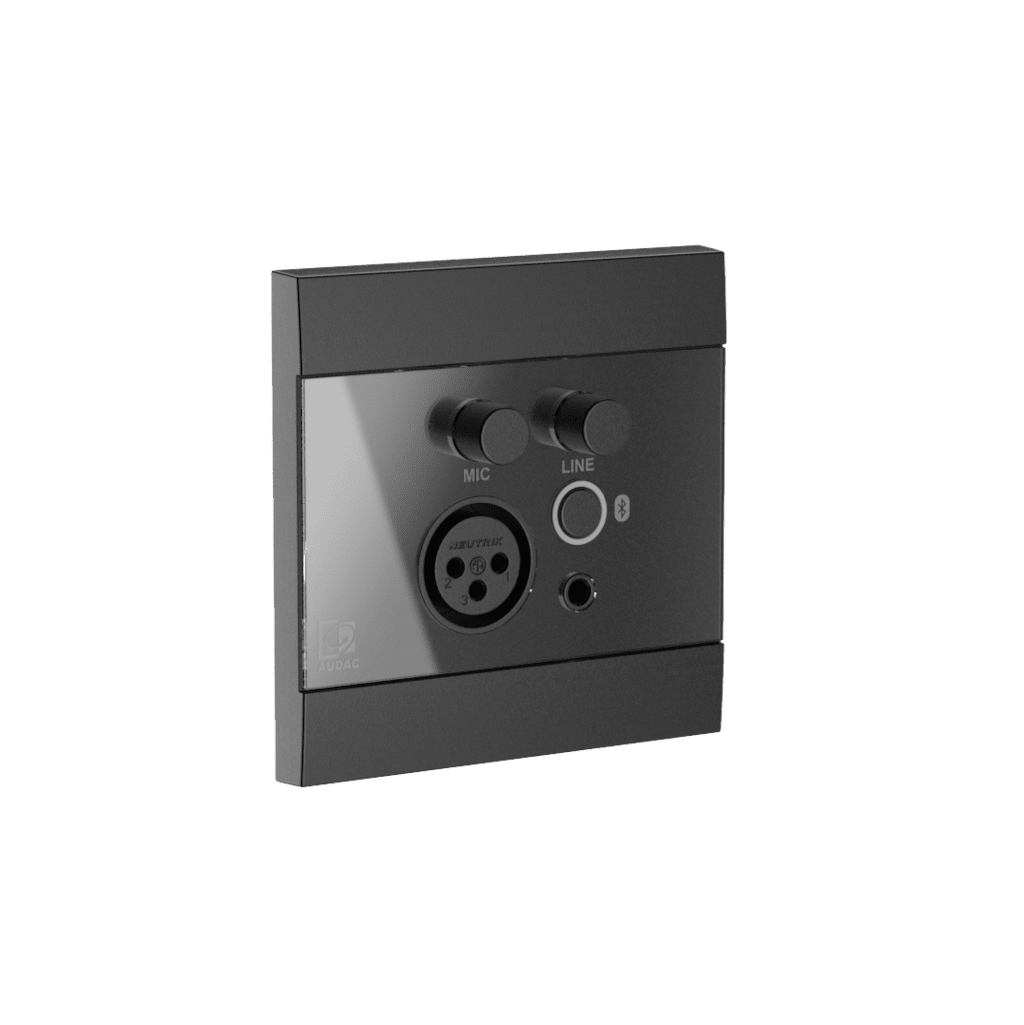 WP225/B