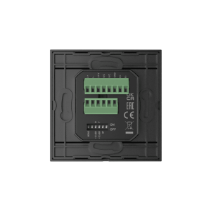 WP225/B