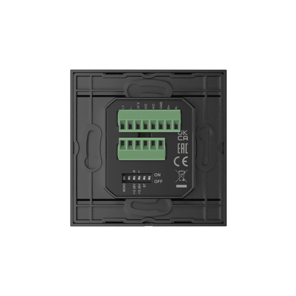 WP225/B