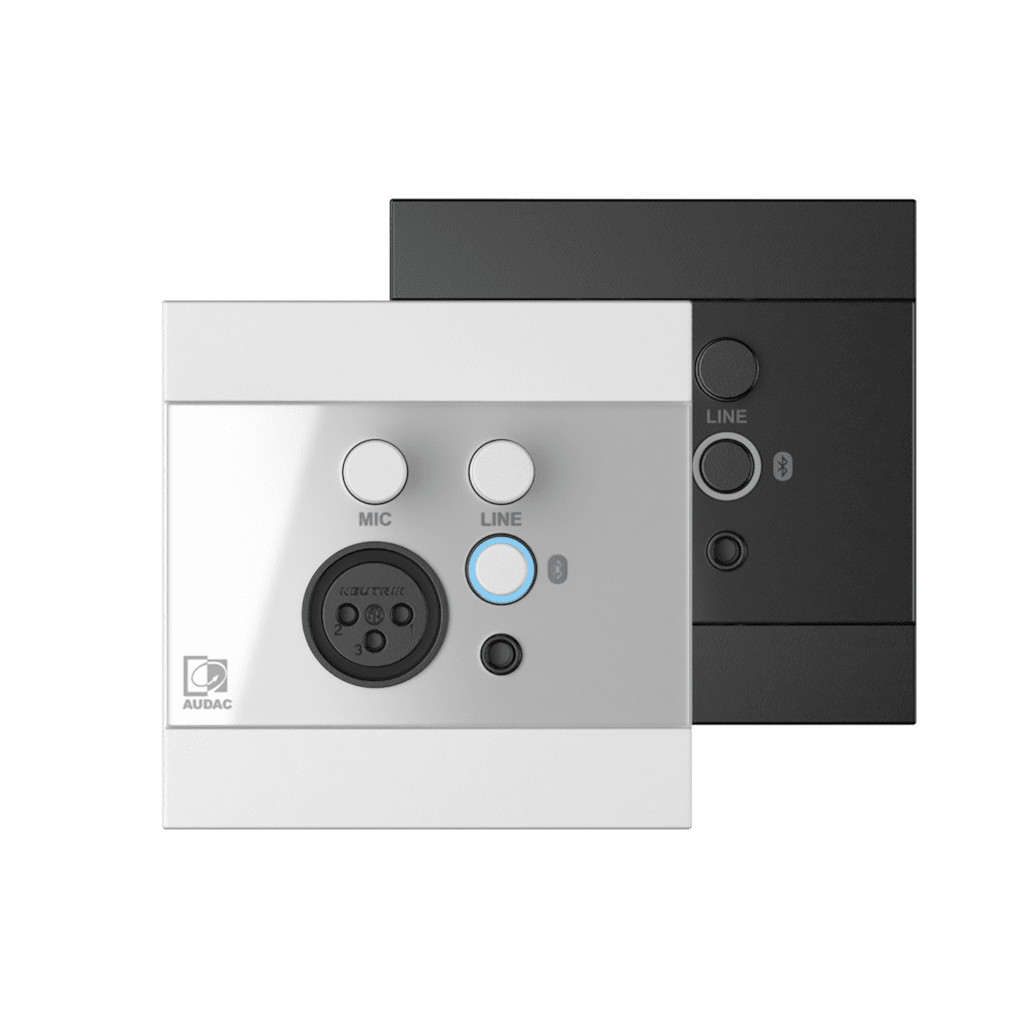 WP225/B