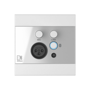 WP225/W