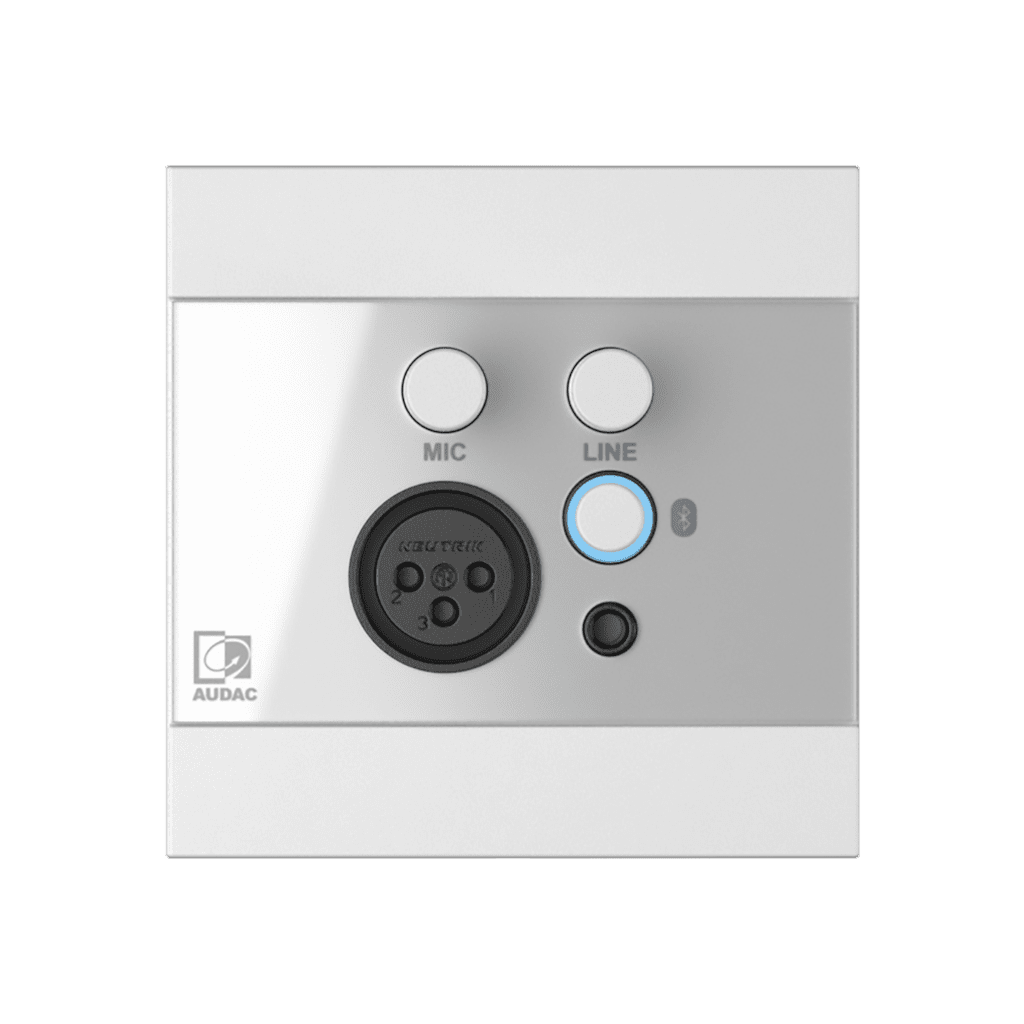 WP225/W