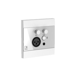 WP225/W