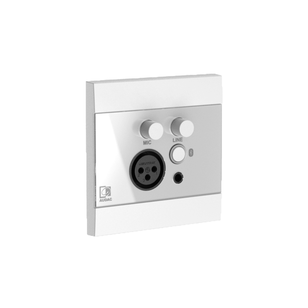 WP225/W
