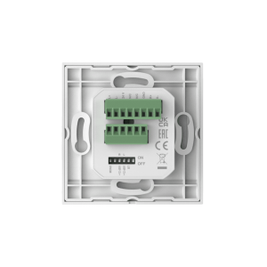 WP225/W