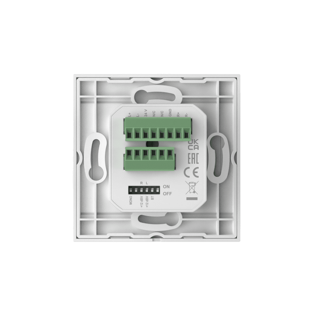 WP225/W