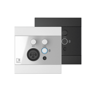WP225/W
