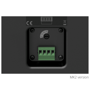 WX502MK2/B