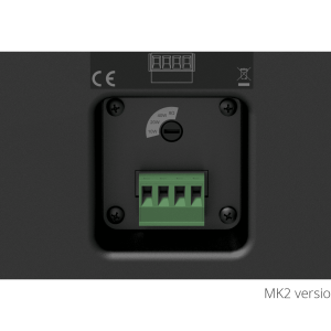 WX302MK2/B