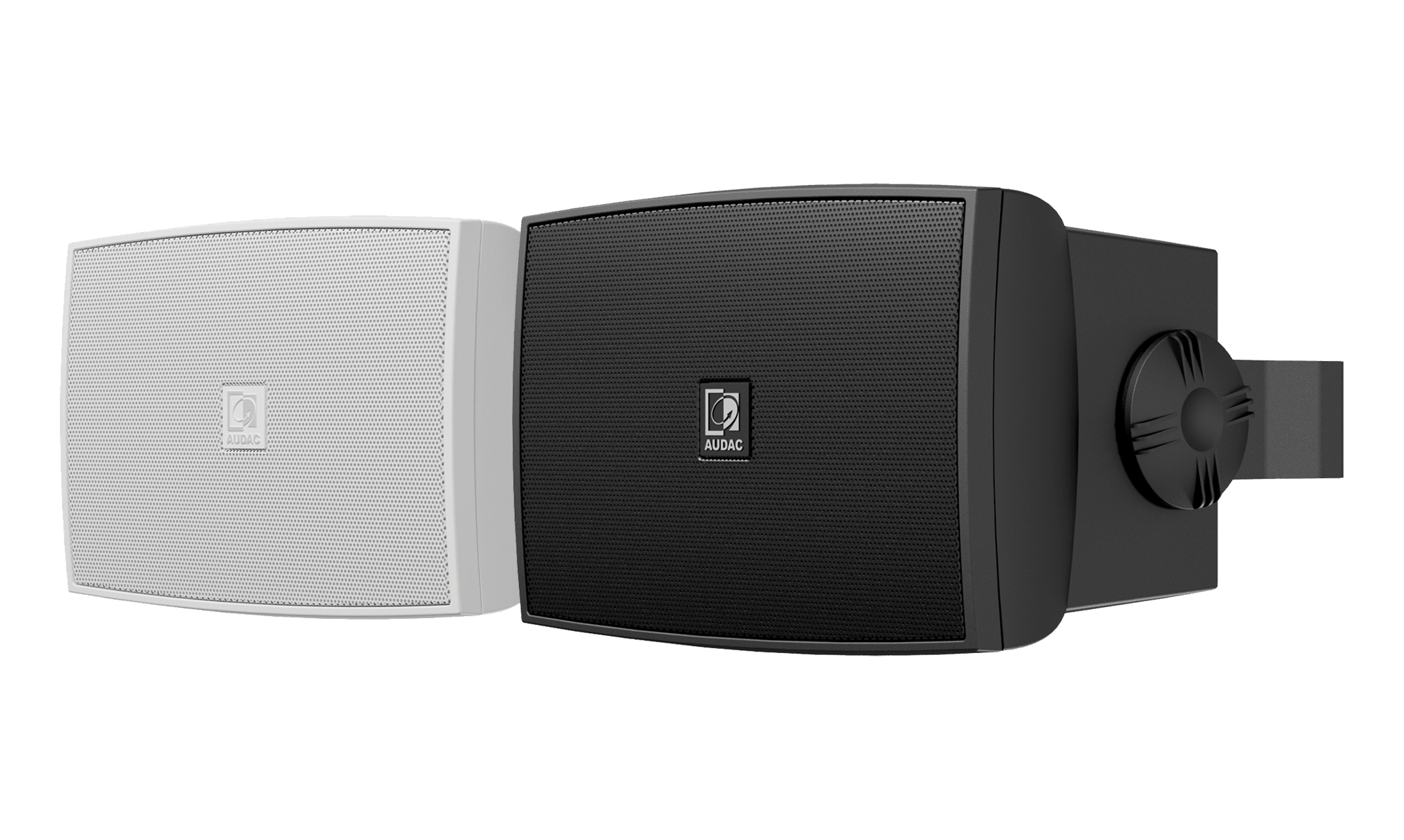 WX302MK2/B