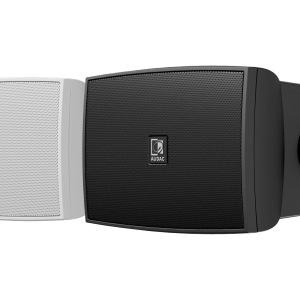 WX302MK2/OB