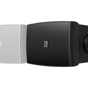 WX502MK2/OB