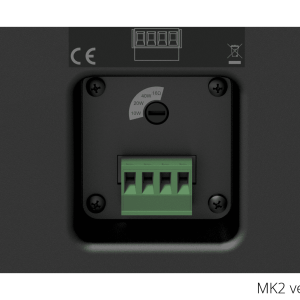 WX802MK2/B