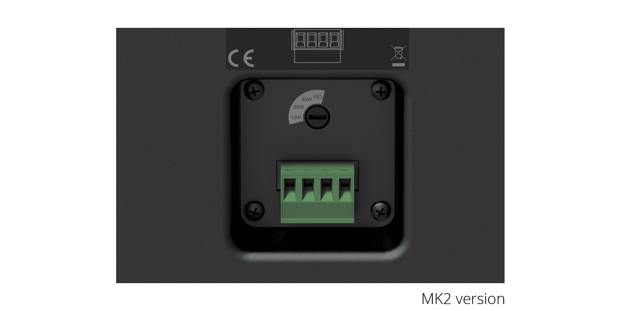 WX802MK2/B
