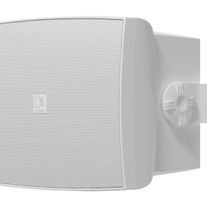 WX802MK2/W