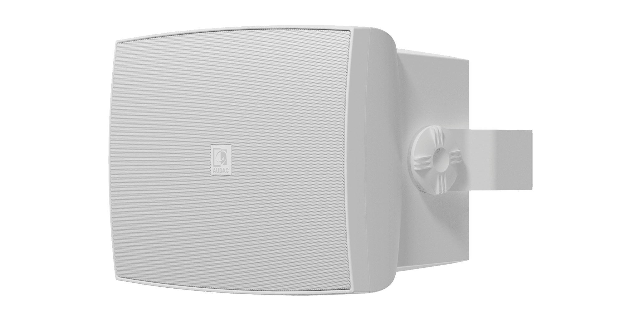 WX802MK2/W