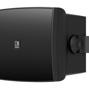 WX802MK2/B