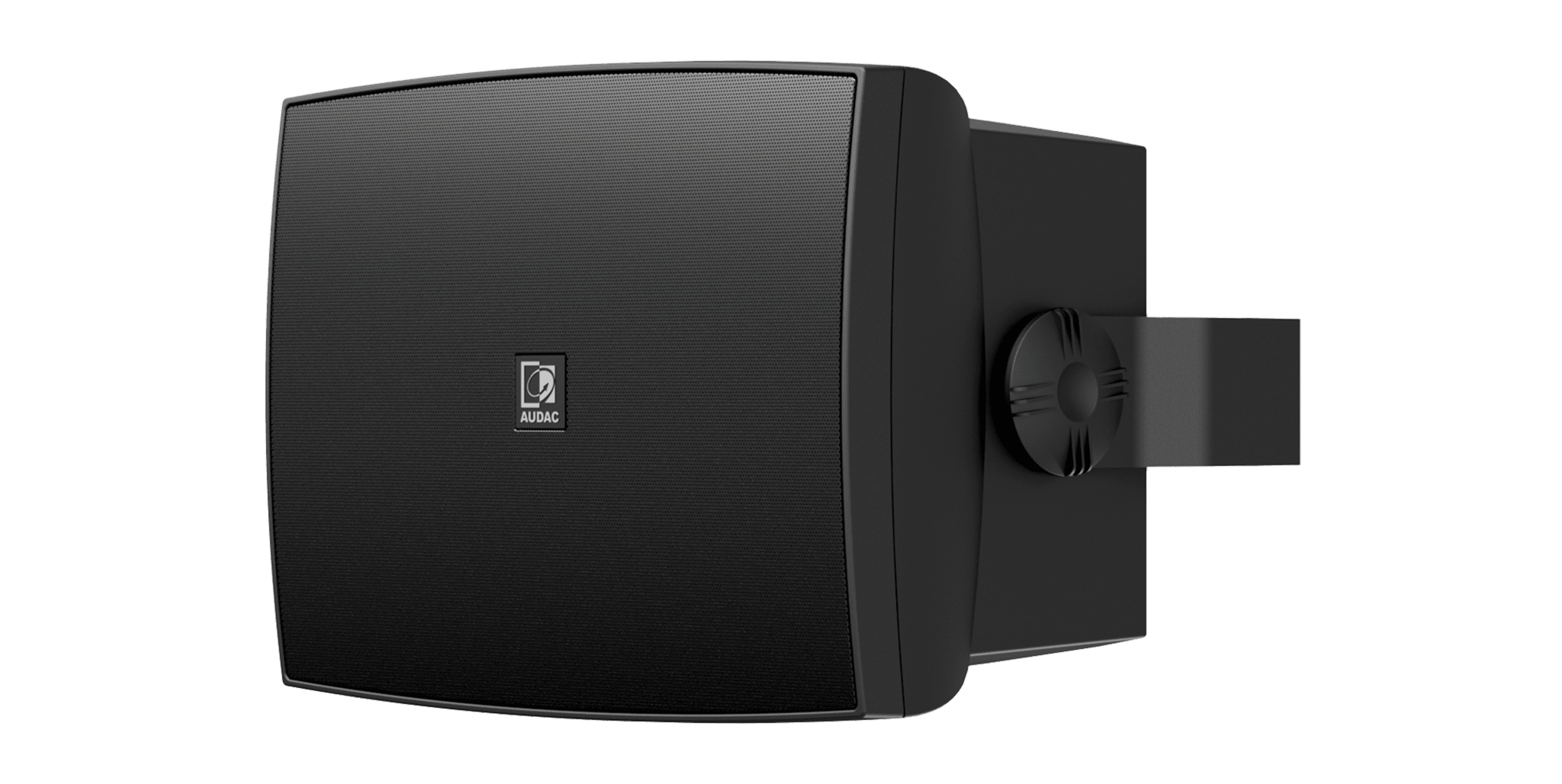 WX802MK2/B