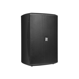 XENO6/B