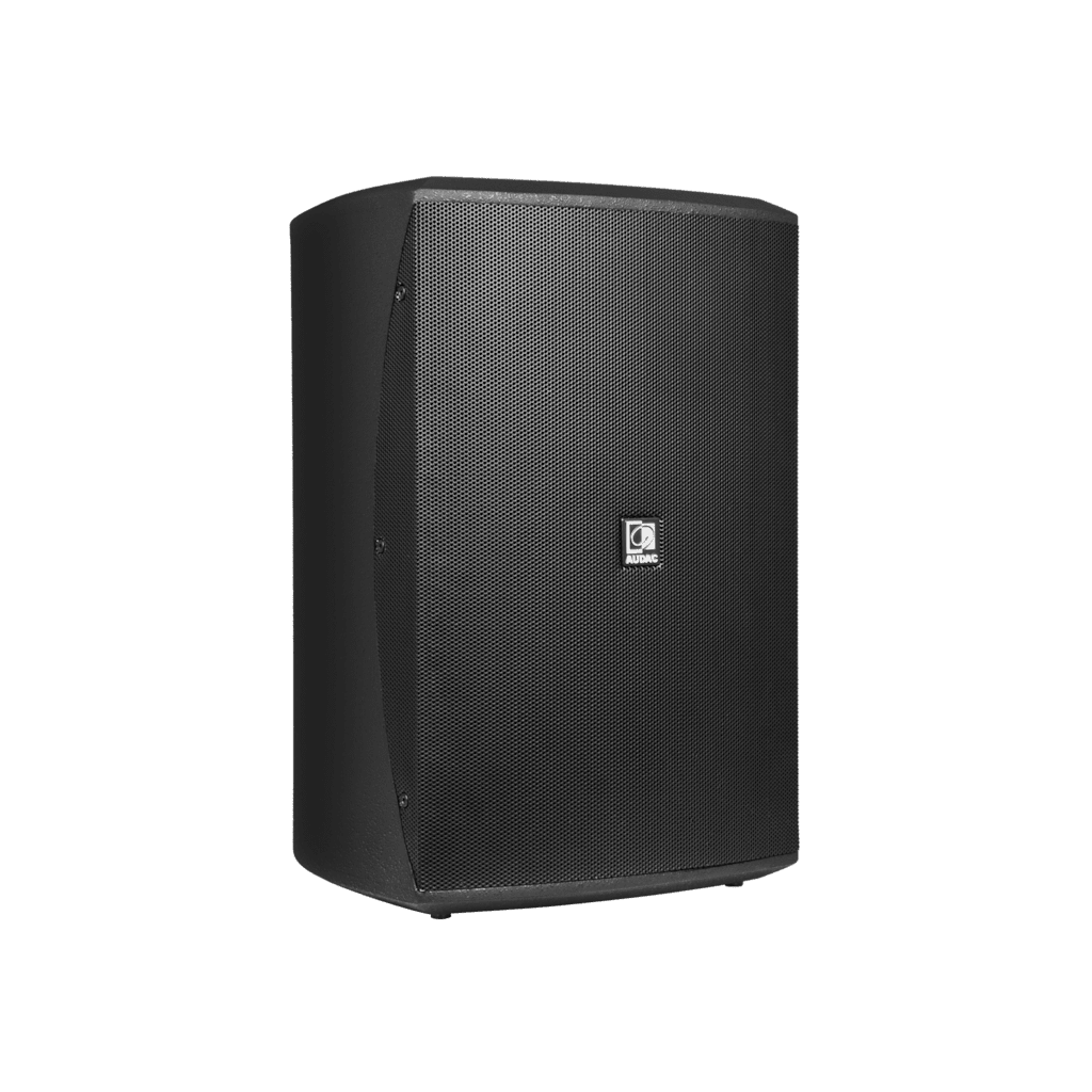 XENO6/B