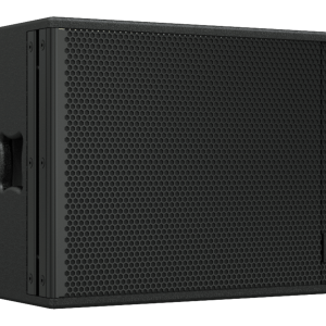 FX3.15