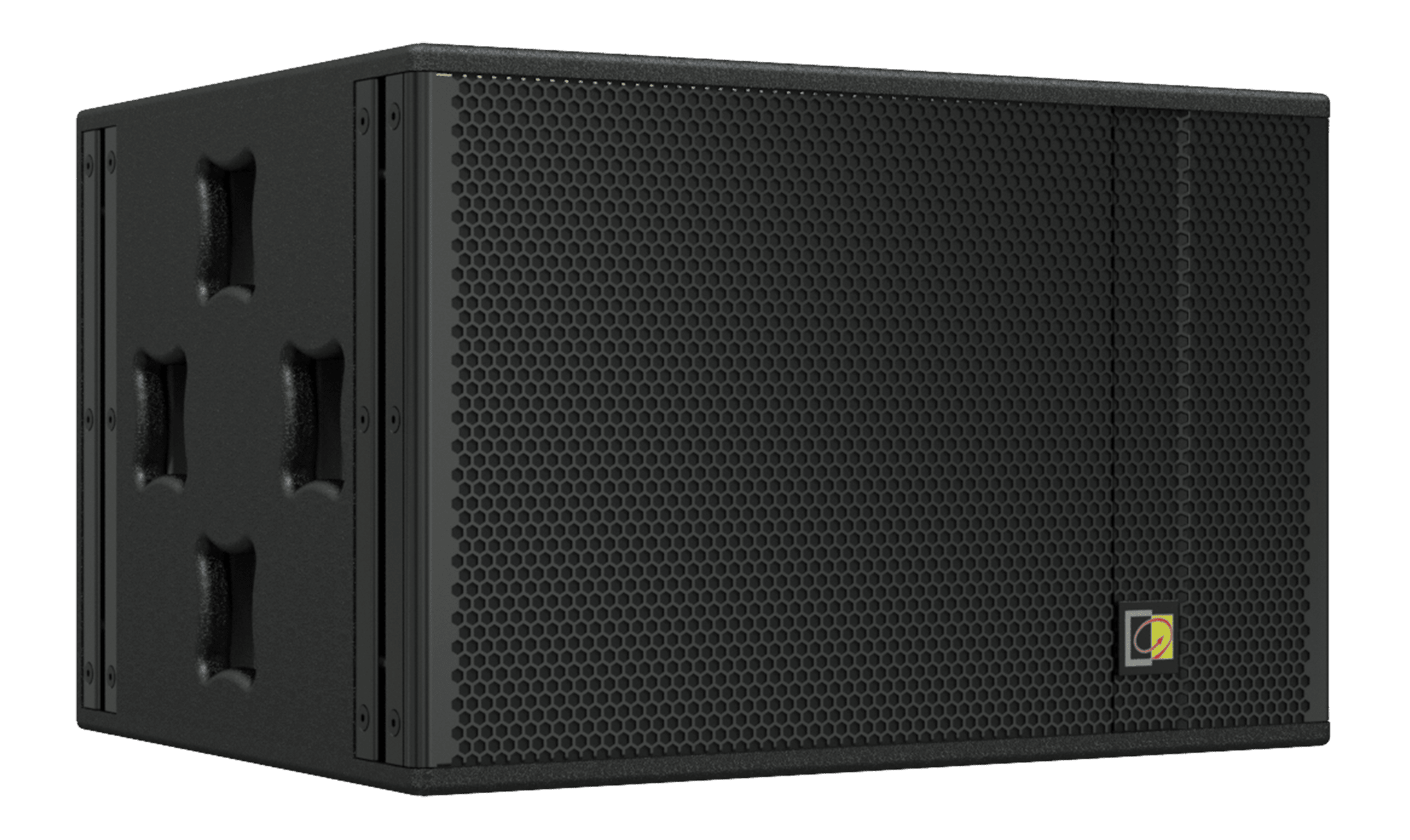 FX3.15
