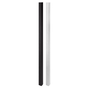 GIAX/W