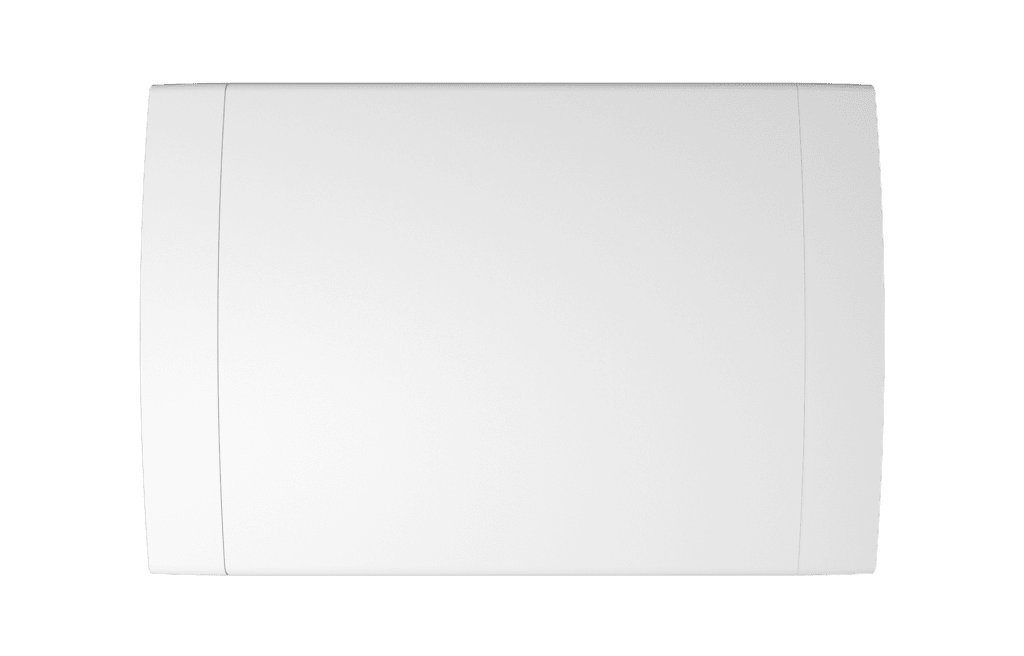 NOBA8/W