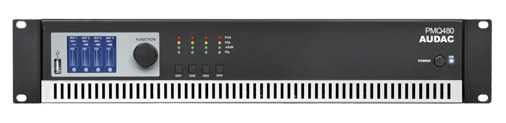 PMQ480