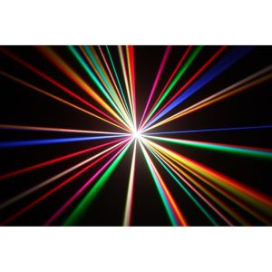 BT-Laser2000 RGB