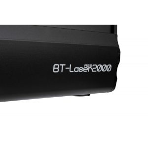 BT-Laser2000 RGB